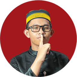 Muhammad Syamil Muwahhid